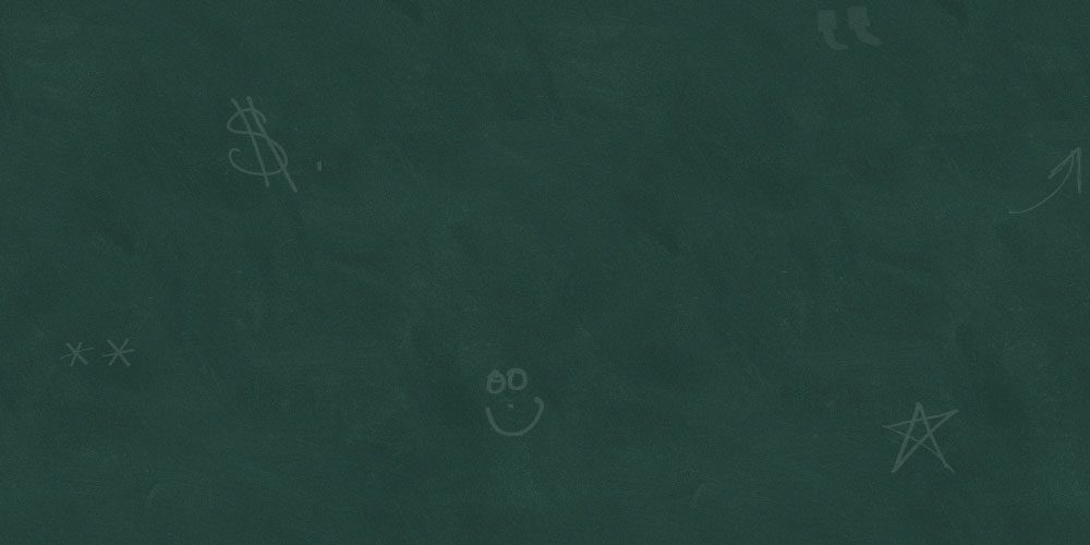 bg169